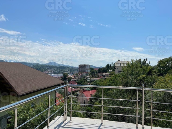 
  Продается 3-комн. квартира, 99.3 м², Виноградная ул, д. 114
. Фото 30.