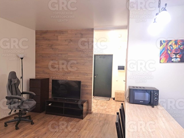 
  Продается 1-комн. квартира, 48.9 м², Горького ул, д. 87
. Фото 9.