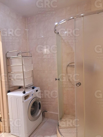 
  Продается 1-комн. квартира, 48.9 м², Горького ул, д. 87
. Фото 17.