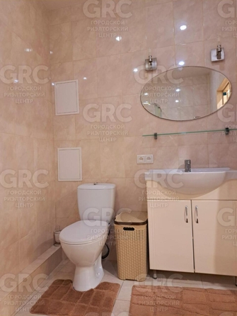 
  Продается 1-комн. квартира, 48.9 м², Горького ул, д. 87
. Фото 18.