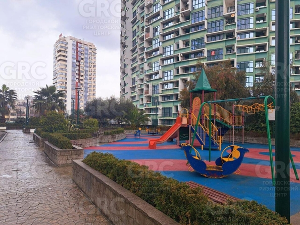 
  Продается 1-комн. квартира, 48.9 м², Горького ул, д. 87
. Фото 28.