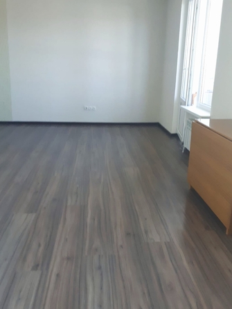 
  Продается студия, 37 м², Анапское ш, д. 6к3
. Фото 1.