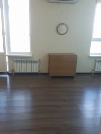 
  Продается студия, 37 м², Анапское ш, д. 6к3
. Фото 2.