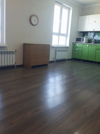 
  Продается студия, 37 м², Анапское ш, д. 6к3
. Фото 7.