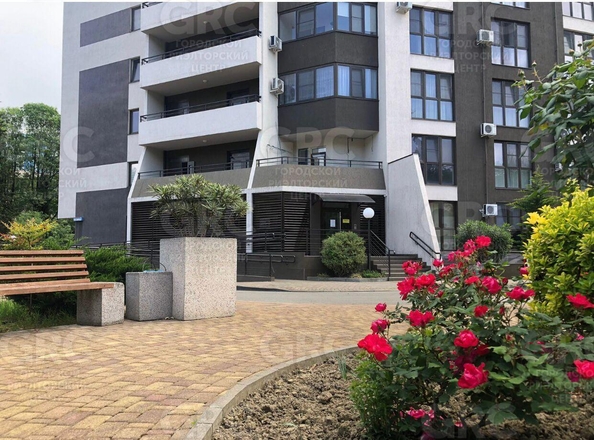 
  Продается 3-комн. квартира, 44 м², Армавирская (Чаевод-Чупино-Шевкуново тер ул, д. 78а
. Фото 10.
