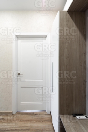 
  Продается студия, 36 м², Тимирязева ул, д. 34Б
. Фото 6.