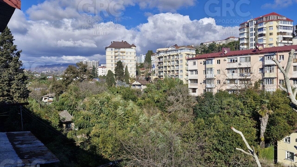 
  Продается 2-комн. квартира, 50 м², Комсомольская ул, д. 13
. Фото 28.