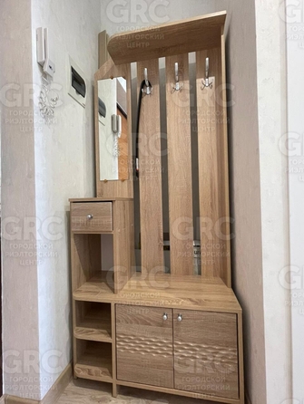 
  Продается 1-комн. квартира, 30 м², Верхняя Лысая гора ул, д. 7В
. Фото 9.