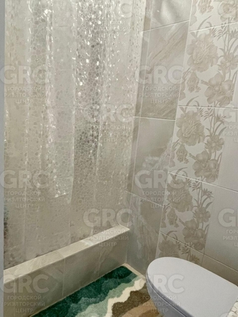 
  Продается 1-комн. квартира, 30 м², Верхняя Лысая гора ул, д. 7В
. Фото 14.