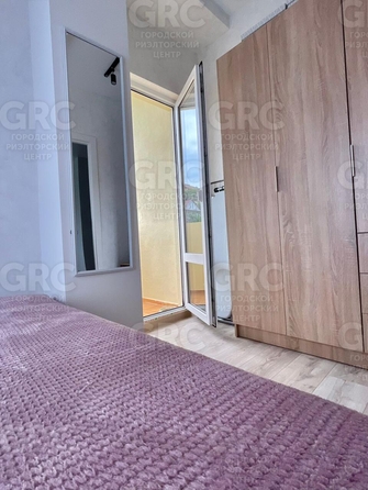 
  Продается 1-комн. квартира, 30 м², Верхняя Лысая гора ул, д. 7В
. Фото 20.