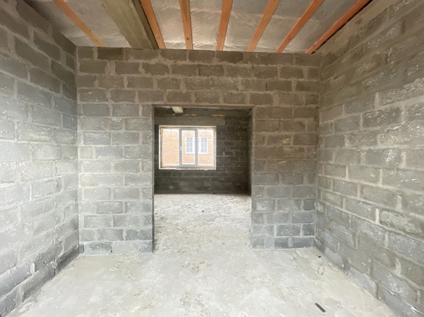 
  Продается дом, 160 м², станица Анапская
. Фото 25.