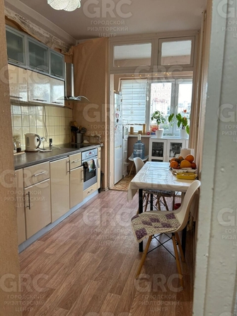 
  Продается студия, 60.85 м², Северная ул, д. 16
. Фото 1.