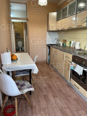 
  Продается студия, 60.85 м², Северная ул, д. 16
. Фото 2.