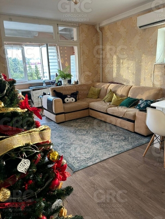 
  Продается студия, 60.85 м², Северная ул, д. 16
. Фото 3.