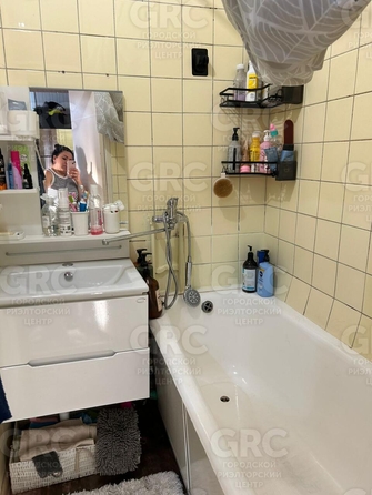 
  Продается студия, 60.85 м², Северная ул, д. 16
. Фото 7.