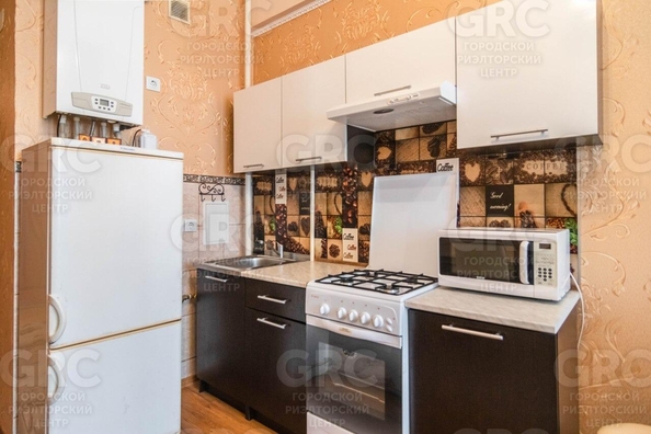 
  Продается студия, 26 м², Транспортная ул, д. 76/24
. Фото 2.
