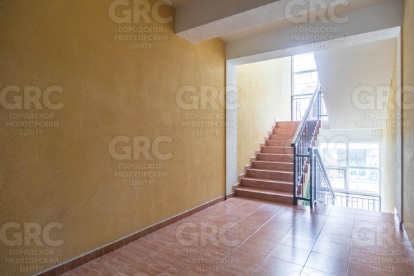
  Продается студия, 26 м², Транспортная ул, д. 76/24
. Фото 12.