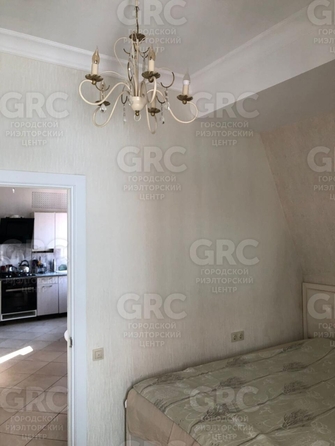 
  Продается 2-комн. квартира, 41.7 м², Рахманинова пер, д. 39/9а
. Фото 7.