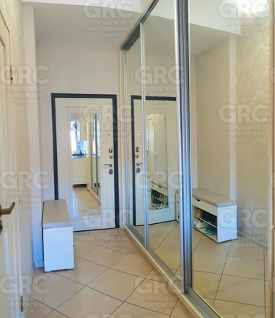 
  Продается 2-комн. квартира, 41.7 м², Рахманинова пер, д. 39/9а
. Фото 8.