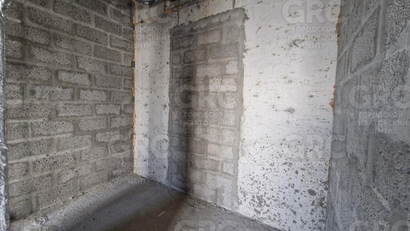 
  Продается 1-комн. квартира, 28 м², Бытха ул, д. 4/10а
. Фото 7.