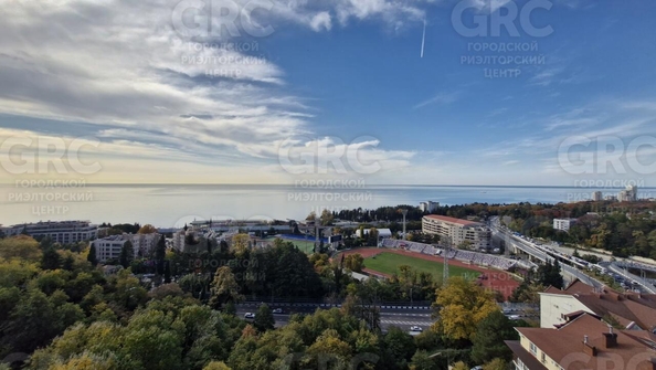 
  Продается 1-комн. квартира, 28 м², Бытха ул, д. 4/10а
. Фото 10.