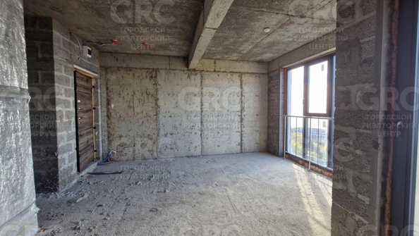 
  Продается 1-комн. квартира, 28 м², Бытха ул, д. 4/10а
. Фото 13.