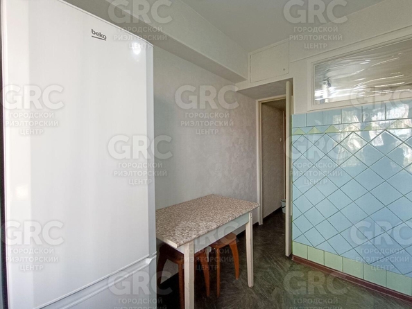 
  Продается 1-комн. квартира, 33 м², Невская ул, д. 14
. Фото 9.