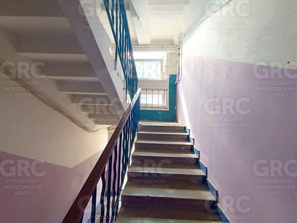 
  Продается 1-комн. квартира, 33 м², Невская ул, д. 14
. Фото 14.
