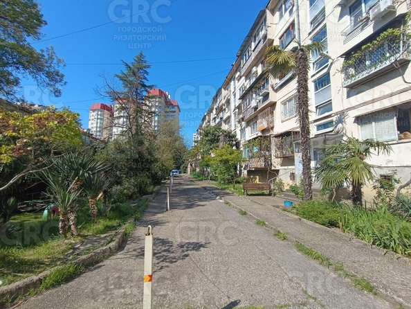 
  Продается 1-комн. квартира, 33 м², Невская ул, д. 14
. Фото 15.