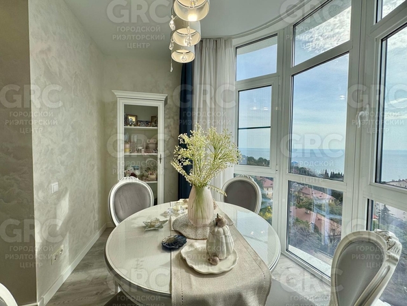 
  Продается 2-комн. квартира, 47.7 м², Бытха ул, д. 41
. Фото 6.