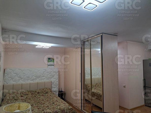 
  Продается студия, 32 м², Пятигорская ул, д. 60
. Фото 6.