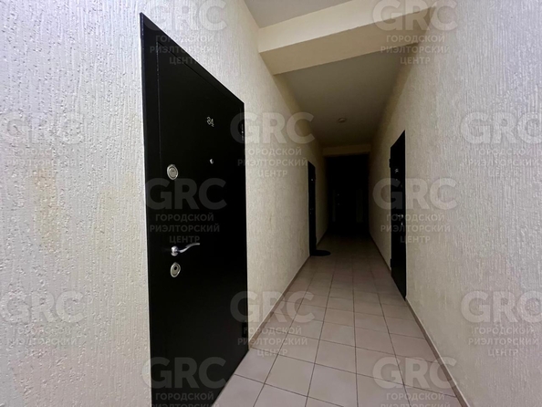 
  Продается 1-комн. квартира, 39.7 м², Тимирязева ул, д. 46/12
. Фото 16.