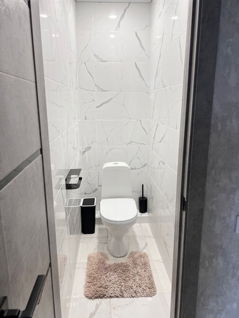 
  Продается 2-комн. квартира, 52 м², Крестьянская ул, д. 27к6
. Фото 13.
