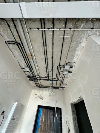
  Продается студия, 18 м², Ясногорская ул, д. 16/6
. Фото 2.