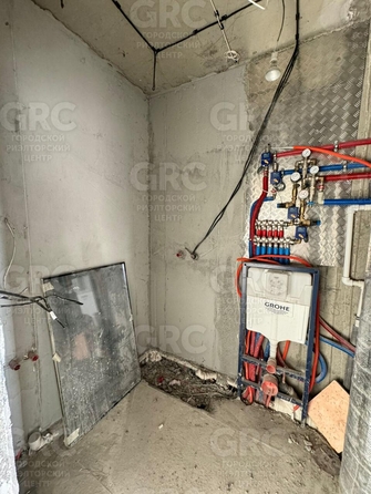 
  Продается студия, 18 м², Ясногорская ул, д. 16/6
. Фото 6.