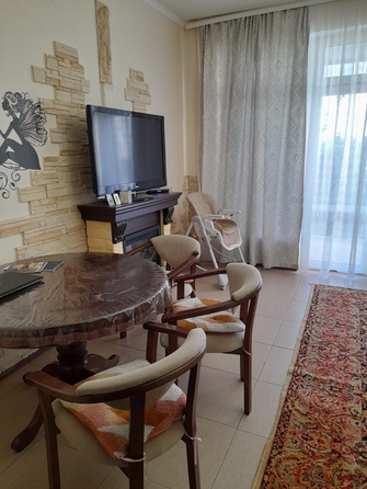 
  Продается дом, 100 м², станица Анапская
. Фото 7.