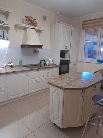
  Продается дом, 100 м², станица Анапская
. Фото 10.