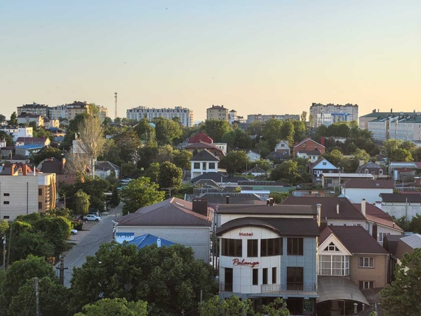 
  Продается 1-комн. квартира, 40 м², 40 лет Победы ул, д. 114
. Фото 8.