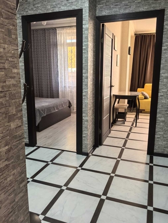 
  Продается 1-комн. квартира, 40 м², 40 лет Победы ул, д. 114
. Фото 14.