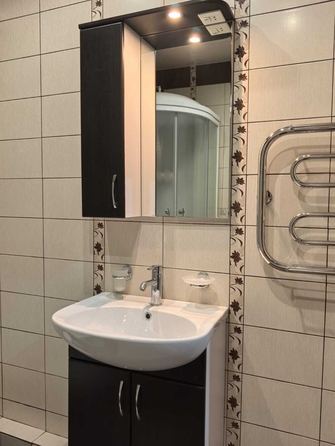 
  Продается 1-комн. квартира, 40 м², 40 лет Победы ул, д. 114
. Фото 18.