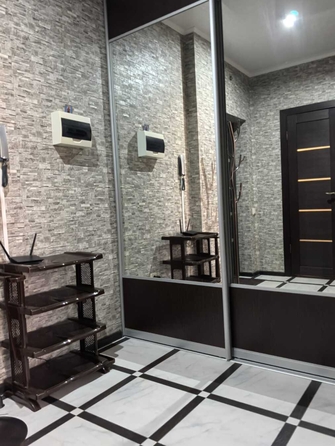 
  Продается 1-комн. квартира, 40 м², 40 лет Победы ул, д. 114
. Фото 20.