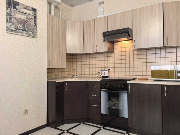
  Продается 1-комн. квартира, 40 м², 40 лет Победы ул, д. 114
. Фото 25.