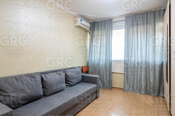 
  Продается студия, 14.7 м², Донская ул, д. 45
. Фото 1.