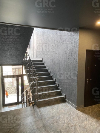 
  Продается студия, 22.6 м², Молодогвардейская ул, д. 2/79
. Фото 11.