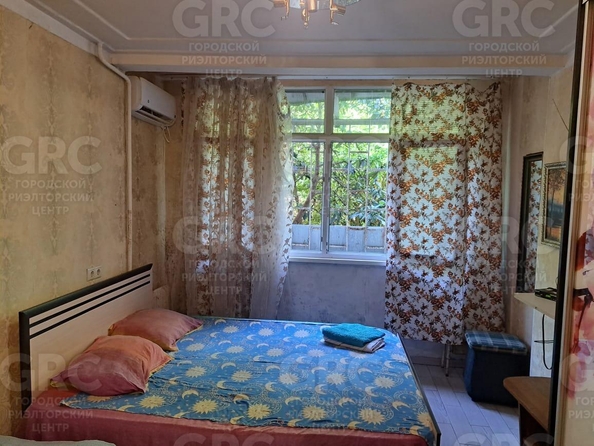 
  Продается студия, 16.4 м², Чебрикова ул, д. 36
. Фото 1.