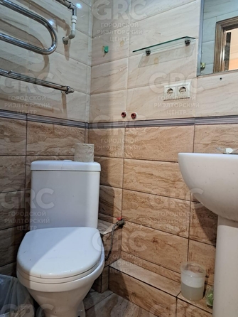 
  Продается студия, 16.4 м², Чебрикова ул, д. 36
. Фото 12.