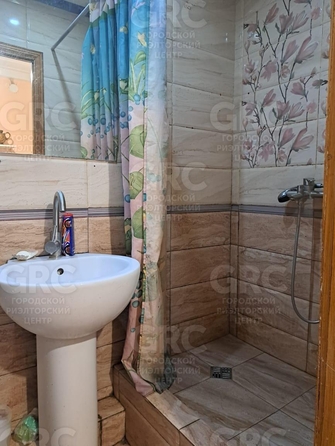 
  Продается студия, 16.4 м², Чебрикова ул, д. 36
. Фото 13.