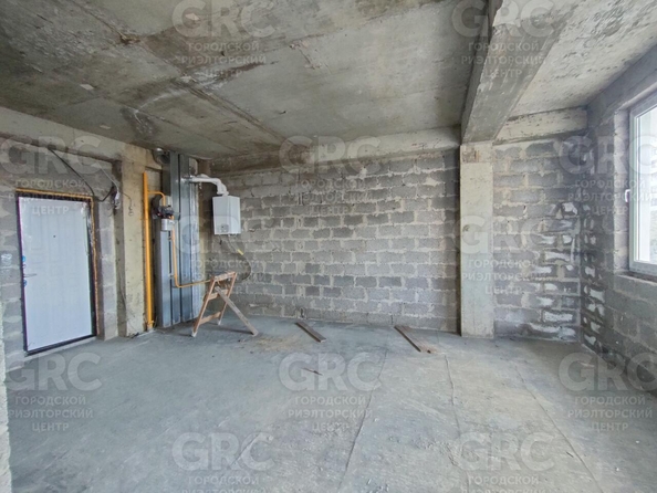 
  Продается 2-комн. квартира, 46.3 м², Чехова пер, д. 6
. Фото 2.