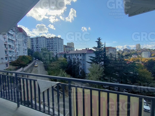 
  Продается 2-комн. квартира, 46.3 м², Чехова пер, д. 6
. Фото 7.