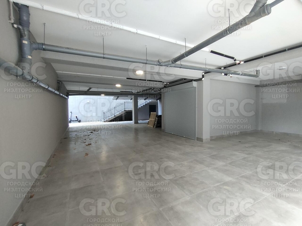 
  Продается 2-комн. квартира, 46.3 м², Чехова пер, д. 6
. Фото 13.
